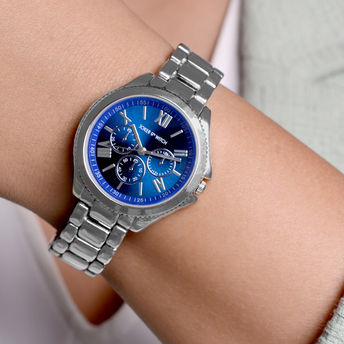 Wristwatch by Ted Baker London