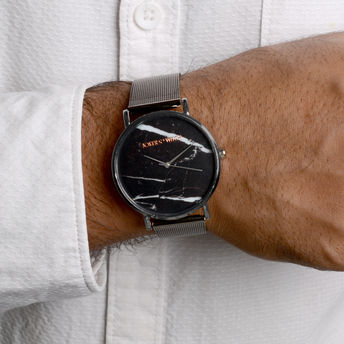 Wristwatch by Ted Baker London