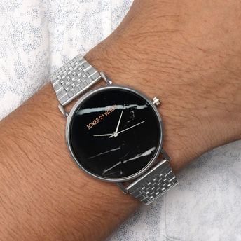 Wristwatch by Ted Baker London