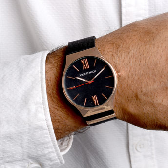 Wristwatch by Ted Baker London