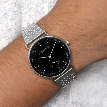 Wristwatch by Ted Baker London