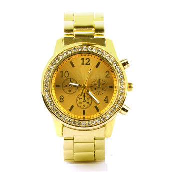 Wristwatch by Ted Baker London