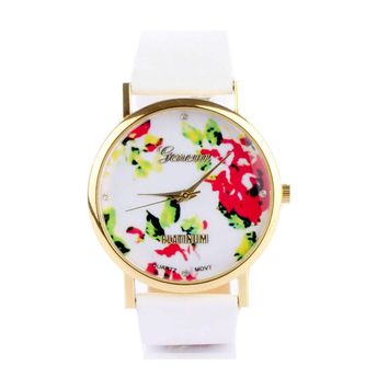 Wristwatch by Ted Baker London