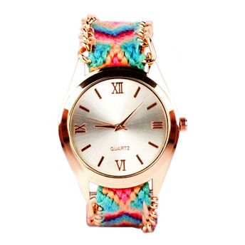 Wristwatch by Ted Baker London