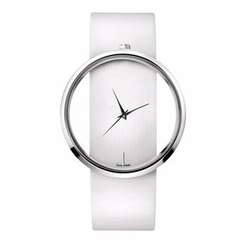 Wristwatch by Ted Baker London
