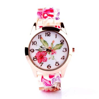 Wristwatch by Ted Baker London