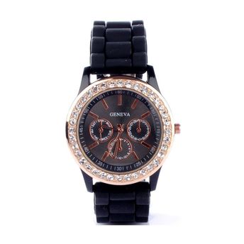 Wristwatch by Ted Baker London