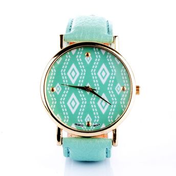 Wristwatch by Ted Baker London