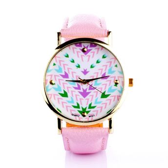 Wristwatch by Ted Baker London