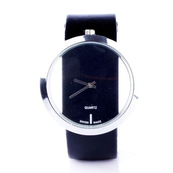Wristwatch by Ted Baker London