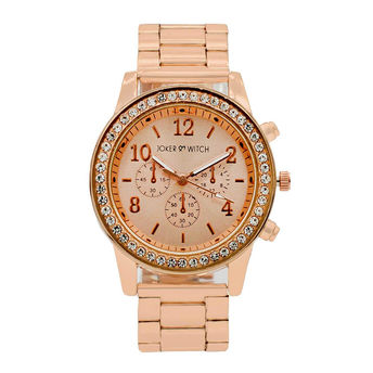 Wristwatch by Ted Baker London