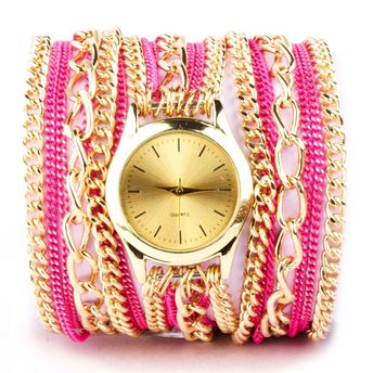 Wristwatch by Ted Baker London