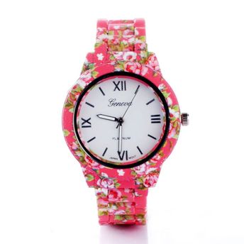 Wristwatch by Ted Baker London