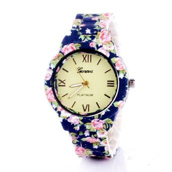 Wristwatch by Ted Baker London