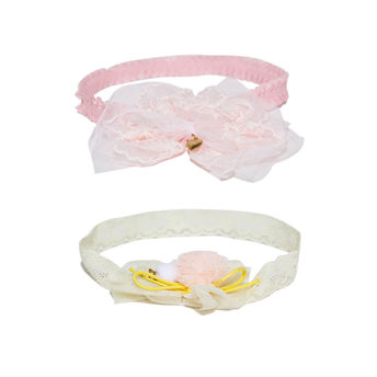 Wristwatch by Ted Baker London