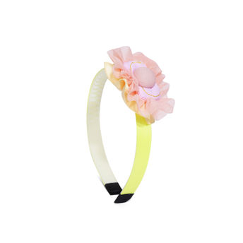 Wristwatch by Ted Baker London