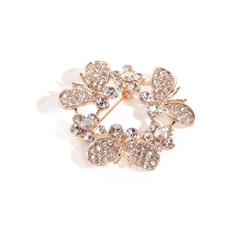 Wristwatch by Ted Baker London
