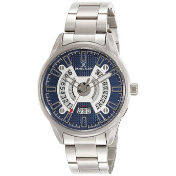 Wristwatch by Ted Baker London