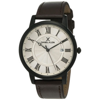 Wristwatch by Ted Baker London