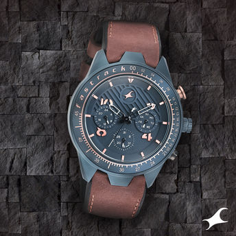 Wristwatch by Ted Baker London