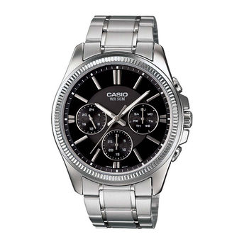 Wristwatch by Ted Baker London