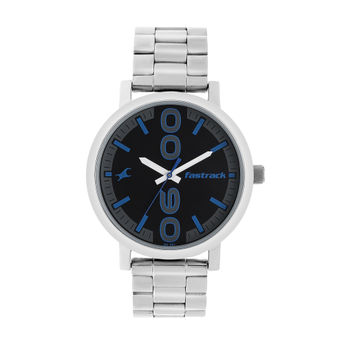 Wristwatch by Ted Baker London