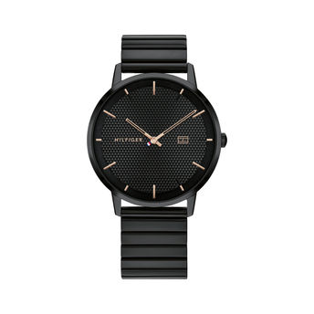 Wristwatch by Ted Baker London