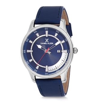 Wristwatch by Ted Baker London