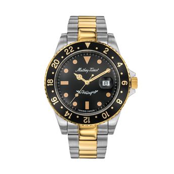 Wristwatch by Ted Baker London