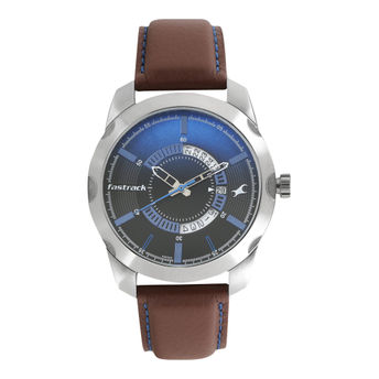 Wristwatch by Ted Baker London
