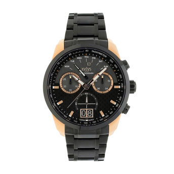 Wristwatch by Ted Baker London