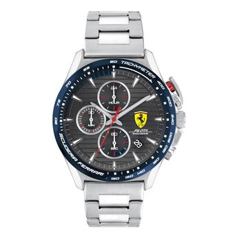 Wristwatch by Ted Baker London