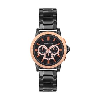 Wristwatch by Ted Baker London