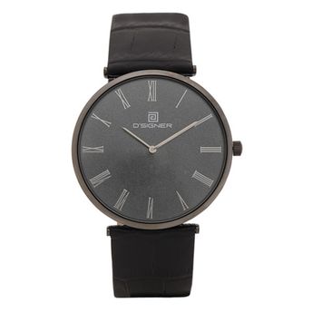 Wristwatch by Ted Baker London