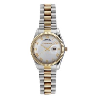 Wristwatch by Ted Baker London