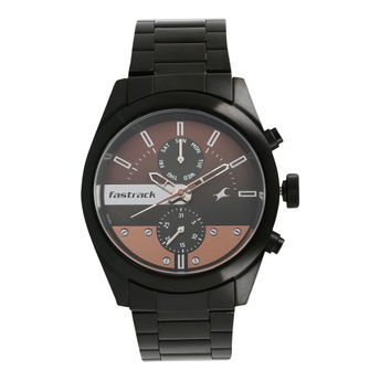 Wristwatch by Ted Baker London