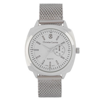 Wristwatch by Ted Baker London