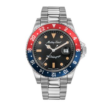 Wristwatch by Ted Baker London