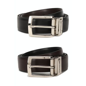 Wristwatch by Ted Baker London