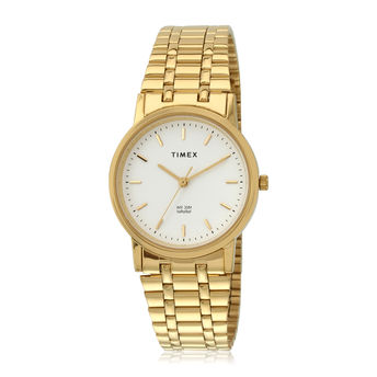 Wristwatch by Ted Baker London