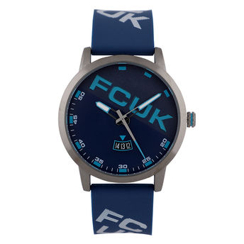 Wristwatch by Ted Baker London