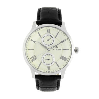 Wristwatch by Ted Baker London
