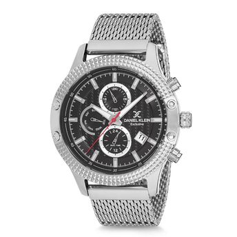 Wristwatch by Ted Baker London