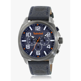 Wristwatch by Ted Baker London