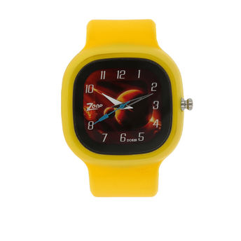Wristwatch by Ted Baker London