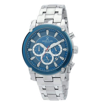 Wristwatch by Ted Baker London