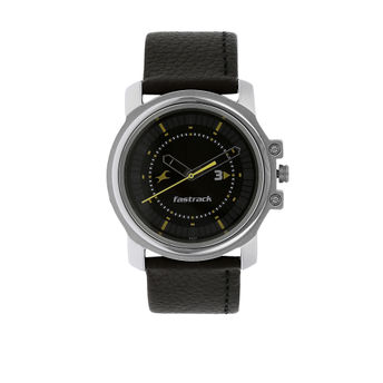 Wristwatch by Ted Baker London