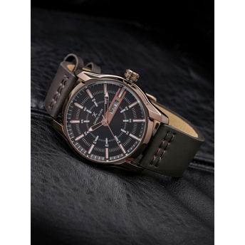Wristwatch by Ted Baker London