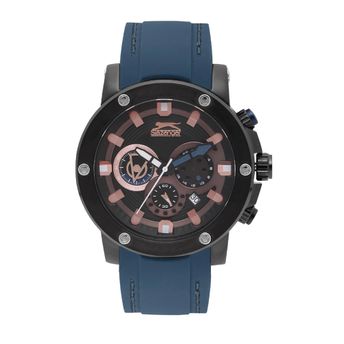 Wristwatch by Ted Baker London