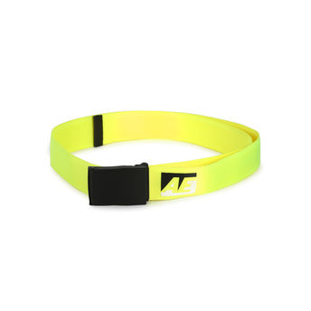 Wristwatch by Ted Baker London